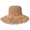 The Bardot Hat