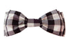 The Spritzer Bow