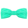 The Buffie Bow