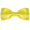 The Buffie Bow