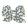 The Preppy Bow