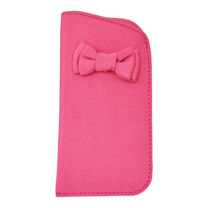 Essential Eyeglass Case