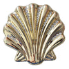 Golden Jewel Adornments