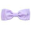 The Buffie Bow