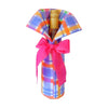 Bottle Dresses (Holds Standard 750ml Wine Bottle)