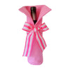 Bottle Dresses (Holds Standard 750ml Wine Bottle)