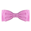The Spritzer Bow