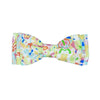 The Spritzer Bow