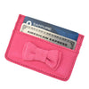 Essential Slim Card Case