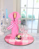 Bottle Dresses (Holds Standard 750ml Wine Bottle)