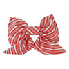 Holiday Preppy Bows