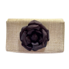 Interchangeable Flowers & Blooms