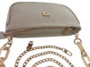 The Jet Setter with Interchangeable Adornments