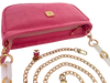 The Jet Setter with Interchangeable Adornments