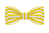 The Spritzer Bow