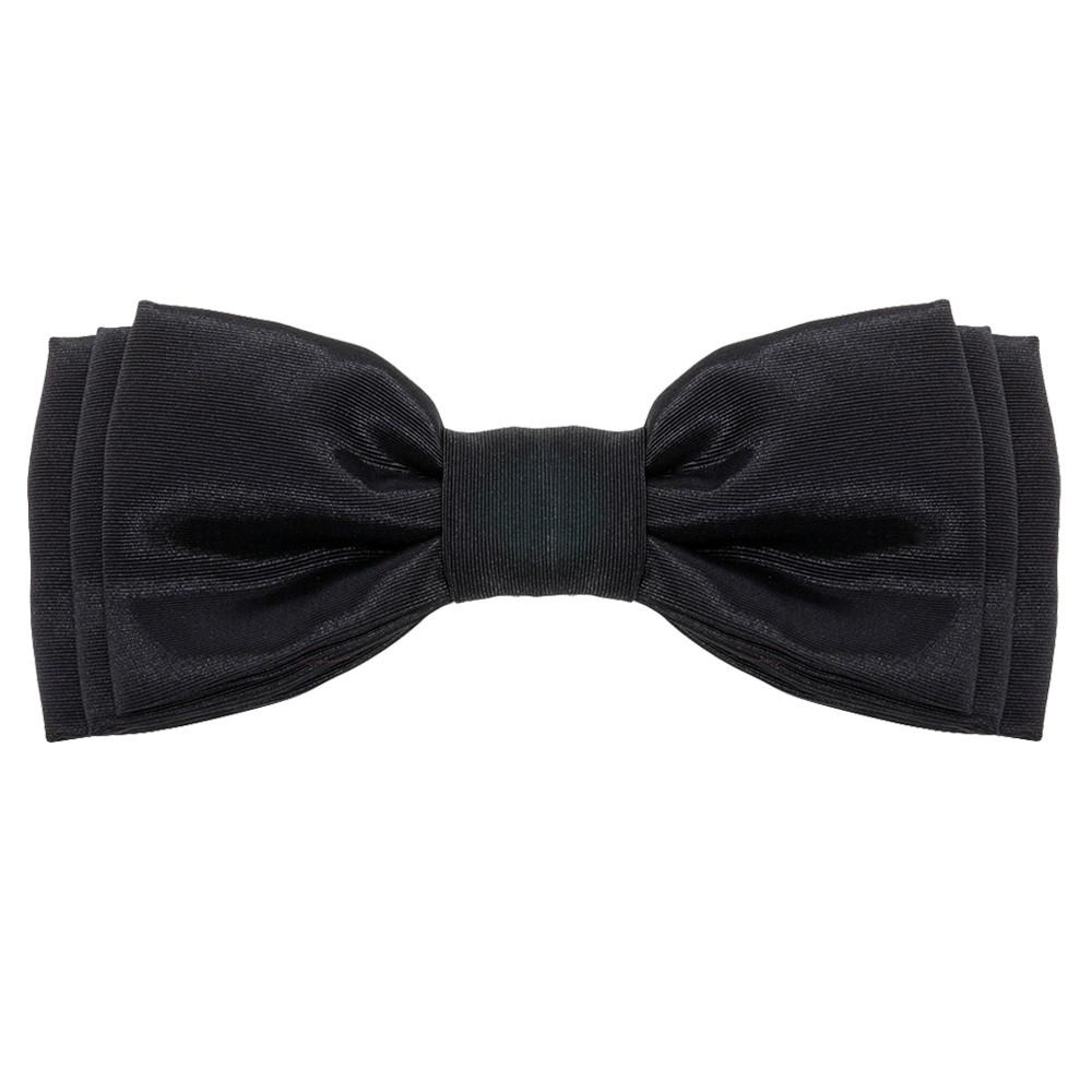 The Buffie Bow