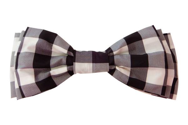 The Spritzer Bow