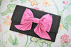 The Preppy Bow