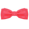 The Buffie Bow