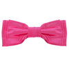 The Buffie Bow