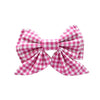 The Preppy Bow