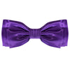 The Buffie Bow