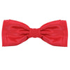 The Buffie Bow