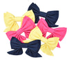 The Preppy Bow